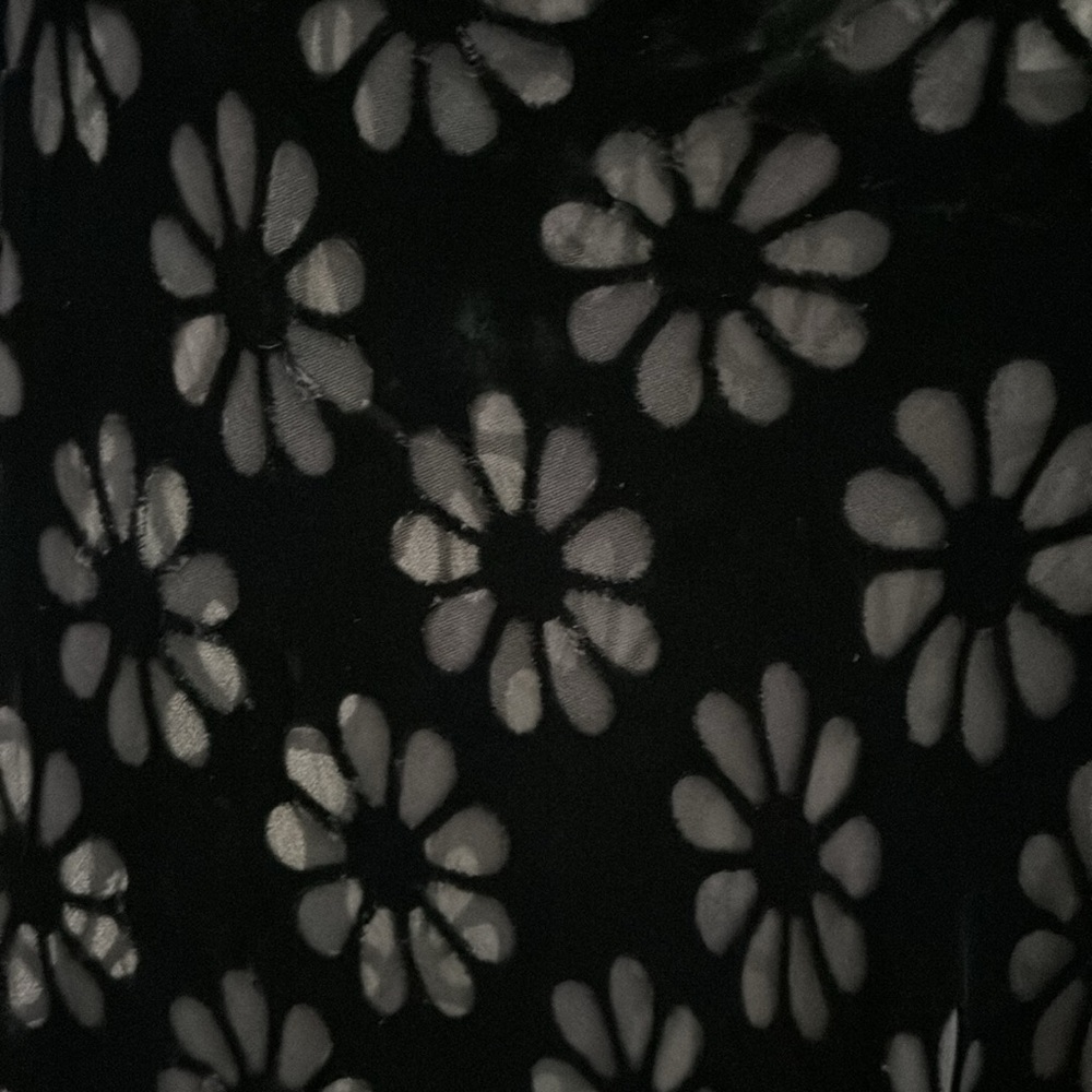 The Clementine Maxi Dress 🖤 Realisation Par - Picture 7 of 7